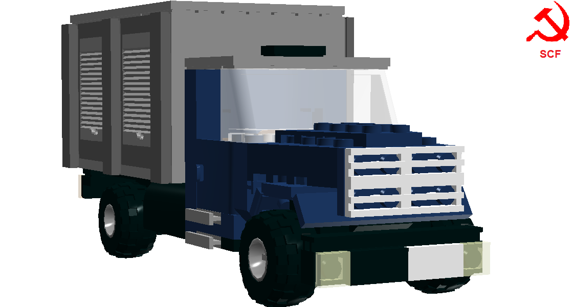 scf_truck.png