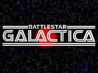 battlestarlogo.jpg