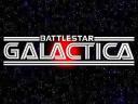 Battlestar-Galactica