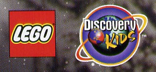 discoverylogo.jpg