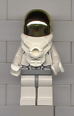 spacesuit.jpg