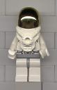 HH6-Spacesuit