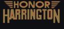 Honor-Harrington