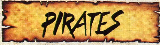 piratelogo.jpg