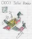 Solar-Bomber-v1