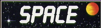 spacelogo.jpg