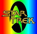Star-Trek
