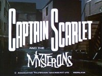 captainscarlet.jpg
