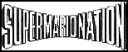 Supermarionation