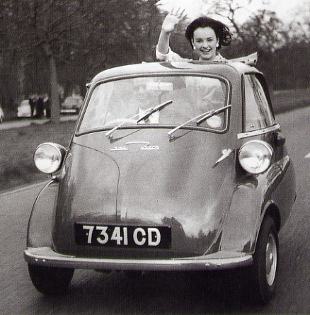 isetta9.jpg