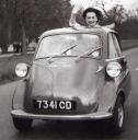 isetta9.jpg