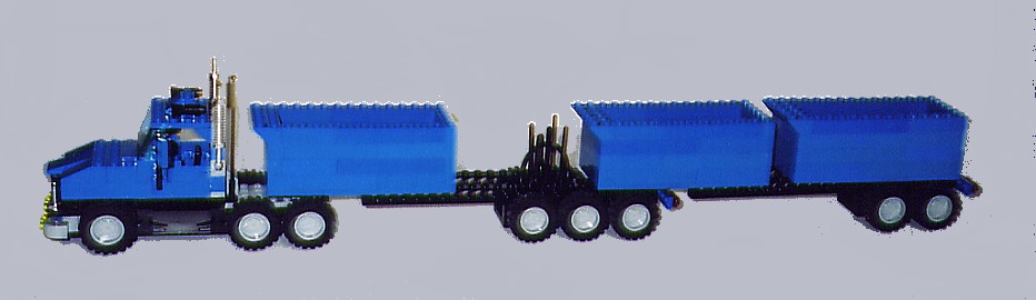 bluetruck2.jpg