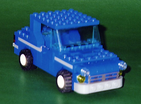 bluecar1.jpg