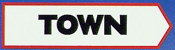 townlogo.jpg