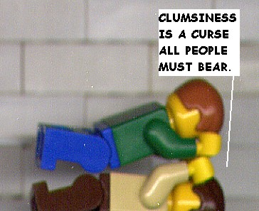 clumsy4.jpg