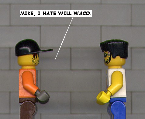 waco1.jpg