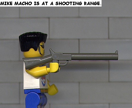 range1.jpg