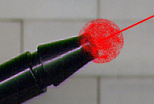 laser3.jpg