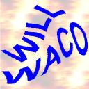 WILL-WACO