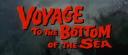 voyagetobottomofsea