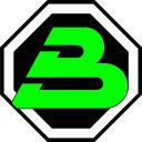 BlacktronII