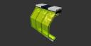 armoredrover_canopy.png