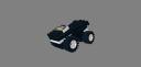 armoredrover_car.png