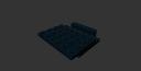 armoredrover_gatebottom.png