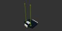 armoredrover_gatetop.png
