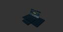 armoredrover_hatch.png