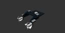 armoredrover_reardeck.png