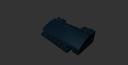 armoredrover_roof.png