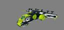blacktronii_interceptor.png
