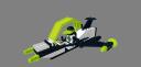 blacktronii_starwing.png