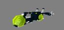 blacktronii_transport.png