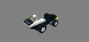 interceptor_car.png