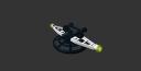 interceptor_dish.png