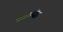 interceptor_engineleft.png