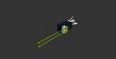 interceptor_engineright.png