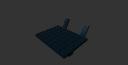 interceptor_gatebottom.png