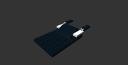 interceptor_hatch.png