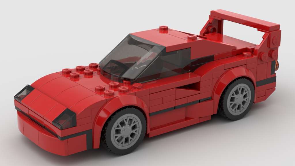 ferrari-f40.jpg