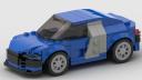 audi-r8_v2.jpg