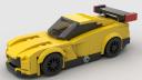 chevrolet-corvette-c7r.jpg