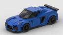 chevrolet-corvette-c8.jpg