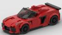 chevrolet-corvette-c8_convertible.jpg