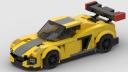 chevrolet-corvette-c8r_1.jpg