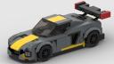 chevrolet-corvette-c8r_2.jpg