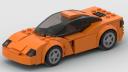 mclaren-f1.jpg