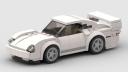 porcshe-959.jpg